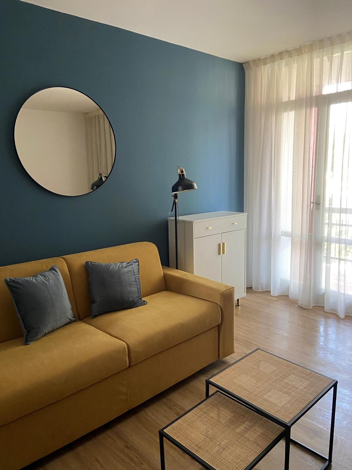 Apartment Cornicello With Pool By Glam Bardolino Exterior foto